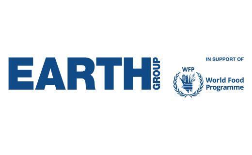 earthgroup.org-logo